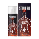 Zdjęcie produktu 1