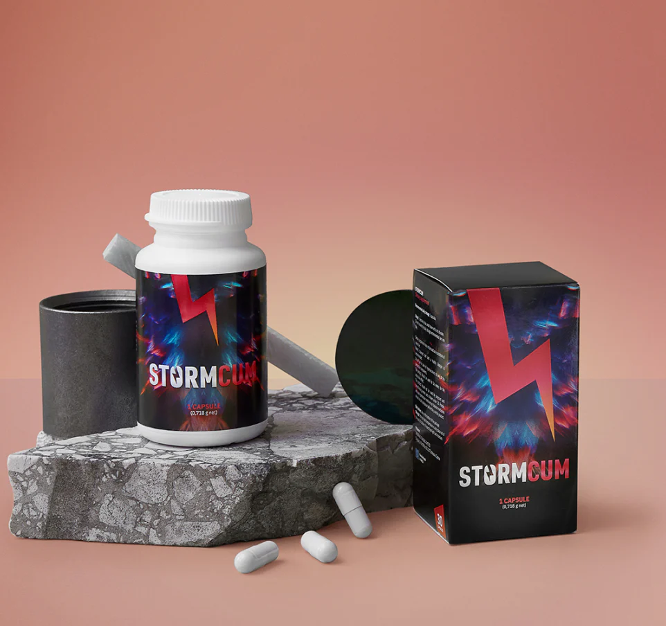 Zdjęcie produktu 4
