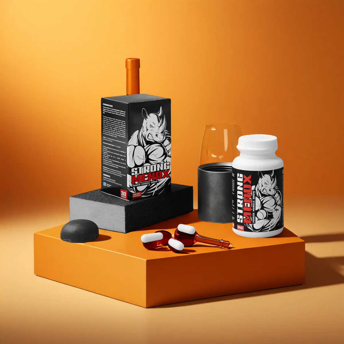 Zdjęcie produktu 3