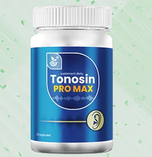 Zdjęcie produktu 4