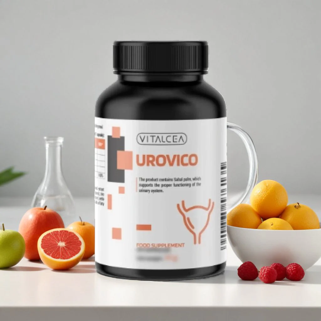 Zdjęcie produktu 4