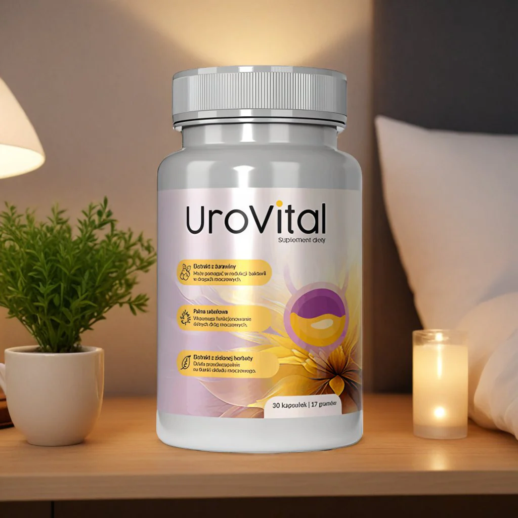 Zdjęcie produktu 2