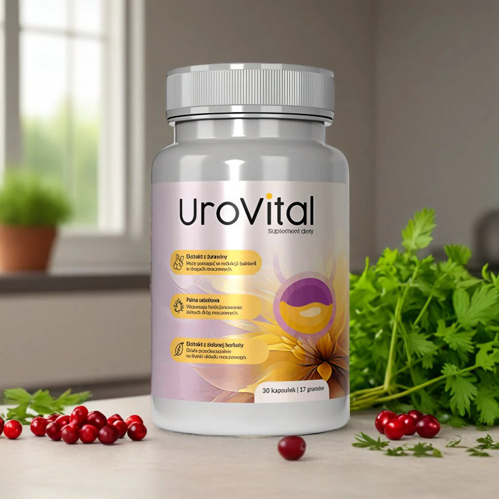 Zdjęcie produktu 3