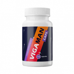 Zdjęcie produktu 4