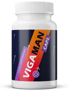 Zdjęcie produktu 4