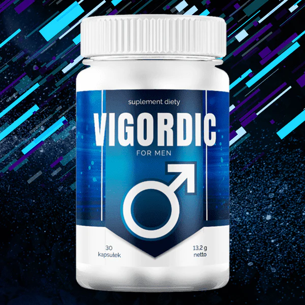 Zdjęcie produktu 4