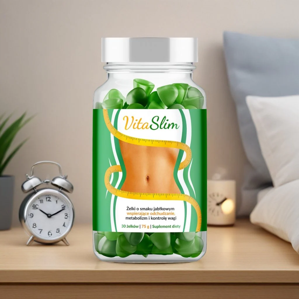 Zdjęcie produktu 4