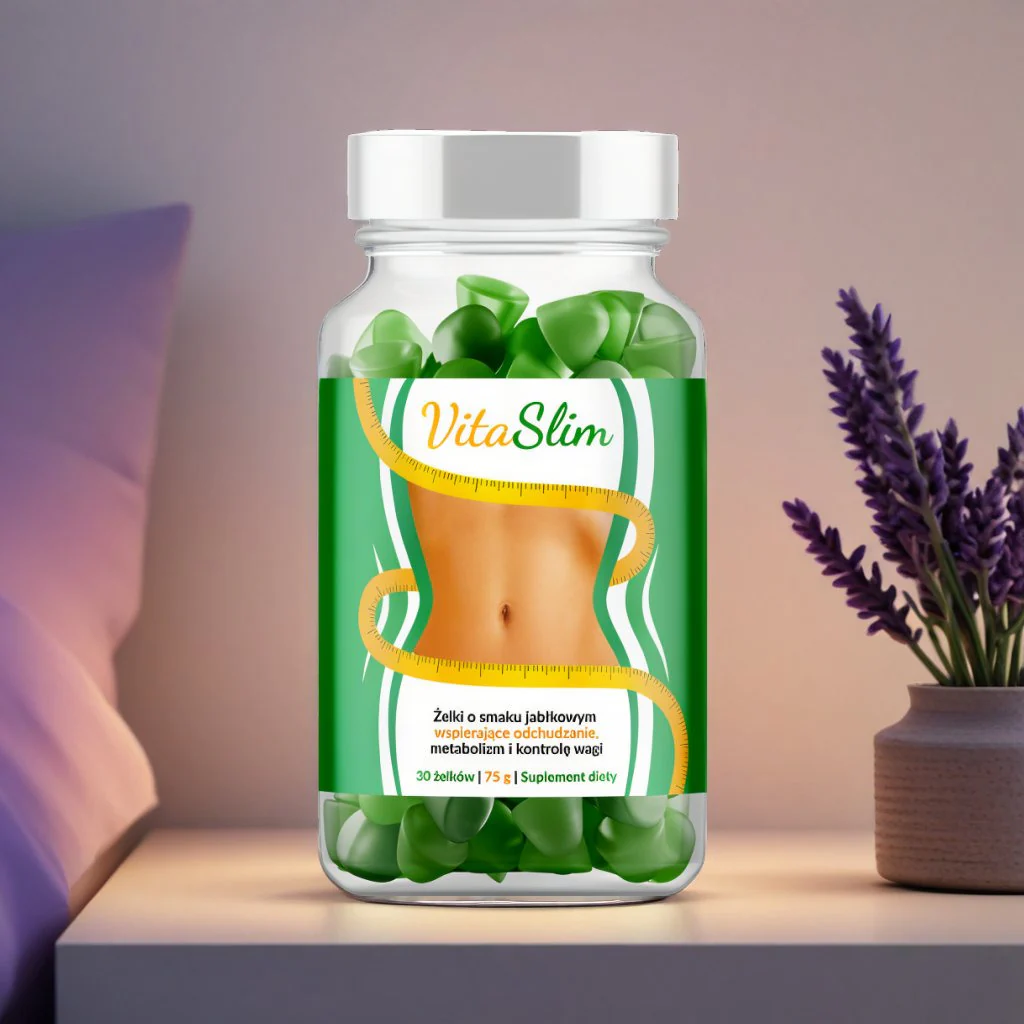 Zdjęcie produktu 4