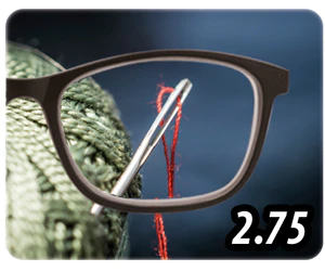 Zdjęcie produktu 10