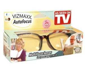 Zdjęcie produktu 15