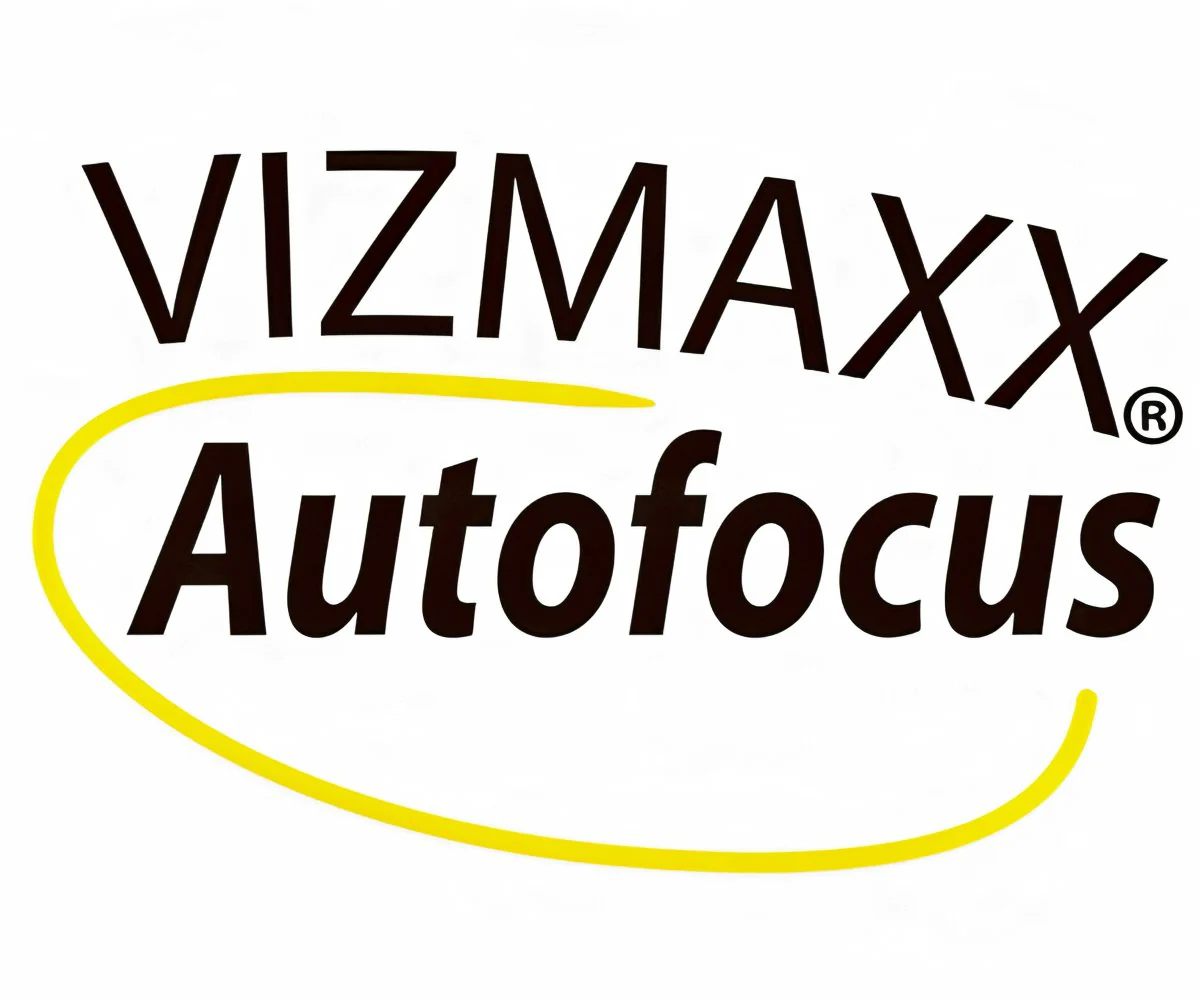 Zdjęcie produktu 5