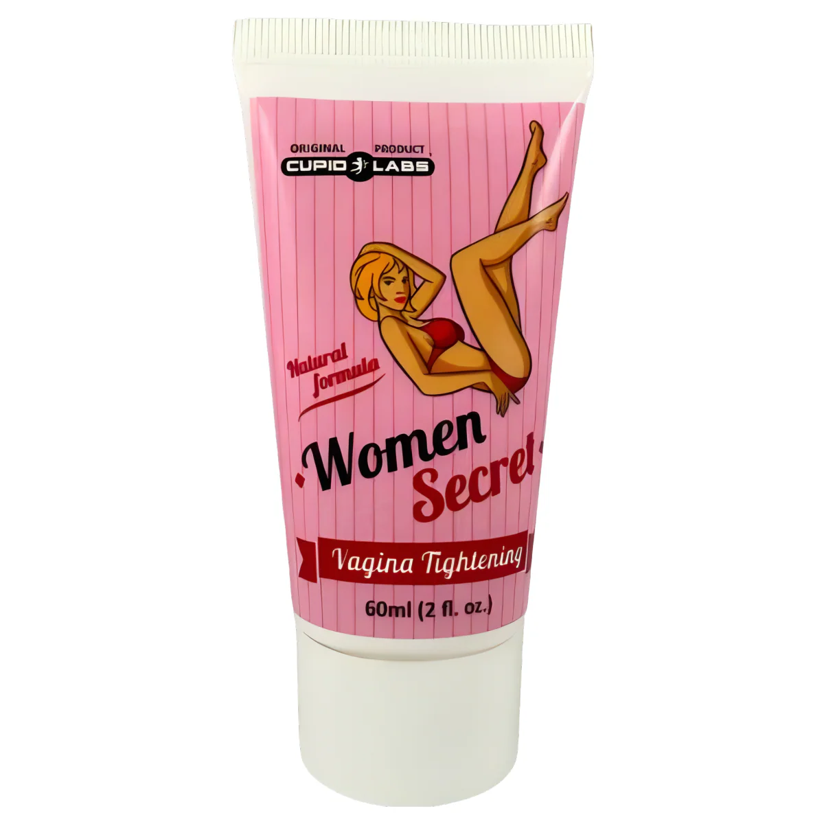 Zdjęcie produktu 1