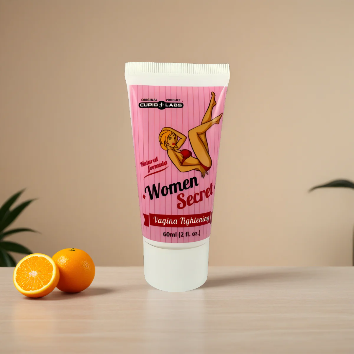 Zdjęcie produktu 2