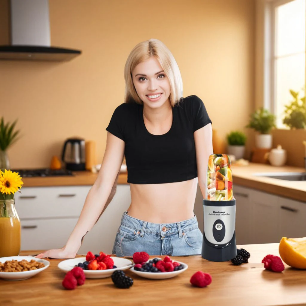 Zdjęcie produktu 4